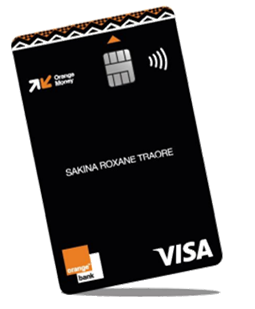 Carte bancaire